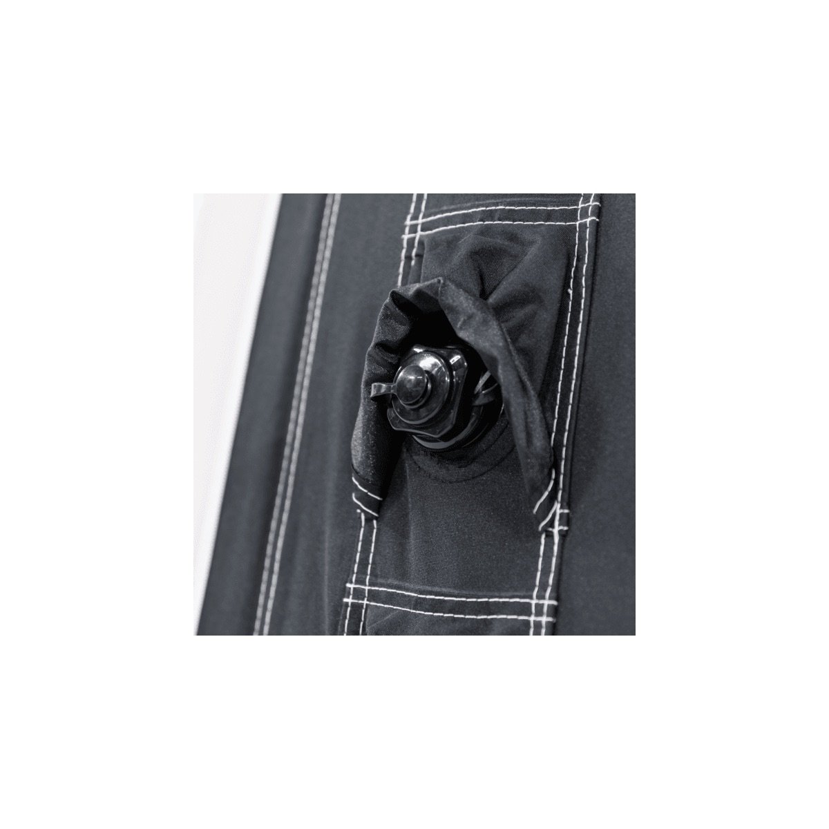 Dometic Rally AIR All-Season 260 - M