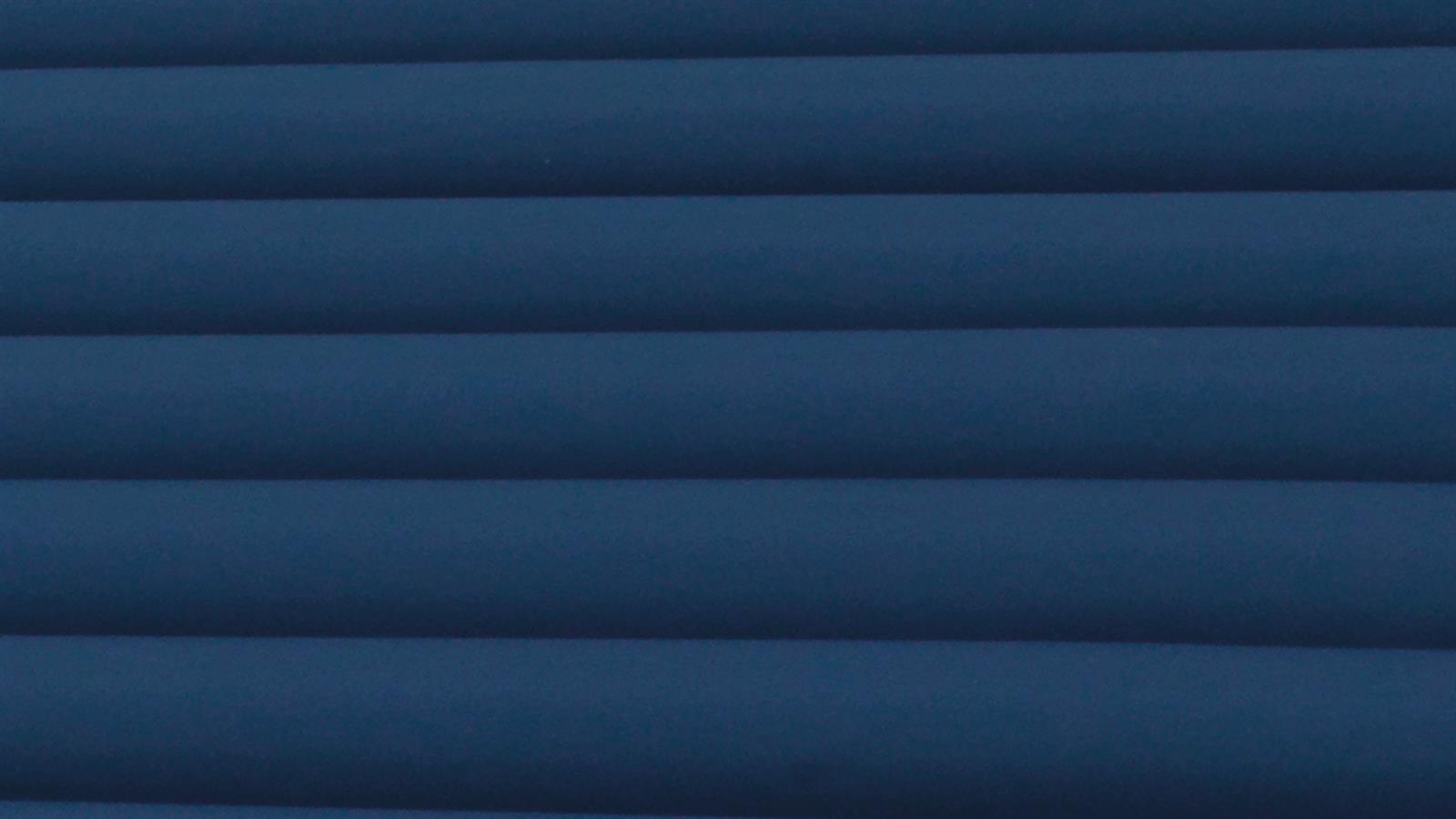 Outwell Reel Airbed Single