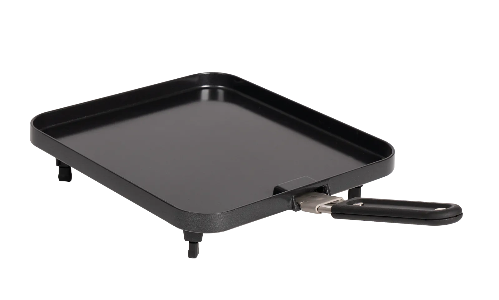 CADAC 2 COOK 3 GRILL PLATE FLAT