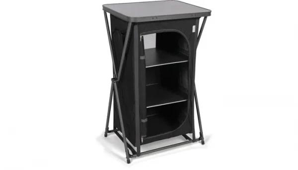 Dometic Amber Campingschrank