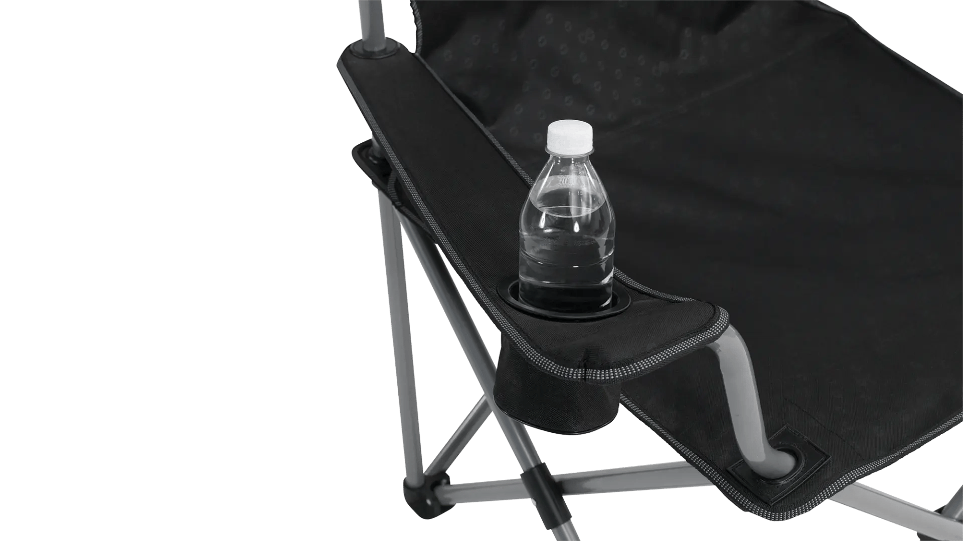 Outwell Folding Furniture Catamarca XL