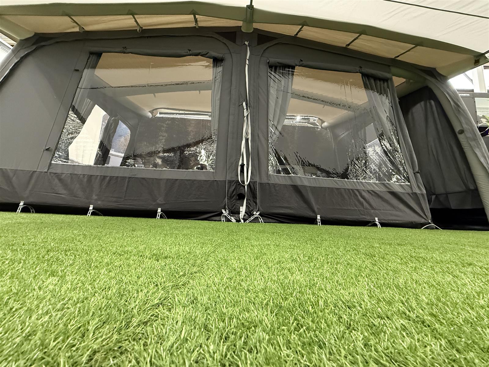 Dometic Residence AIR Stay 14