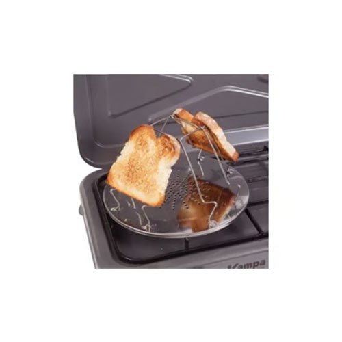Toastie Kampa