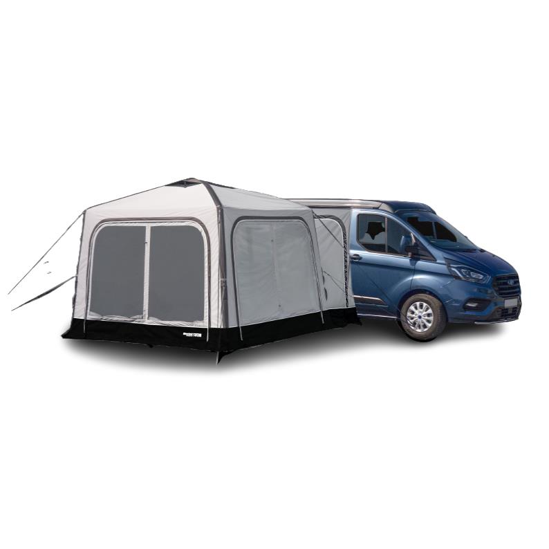 Westfield Triton Pavilion Air Awning

