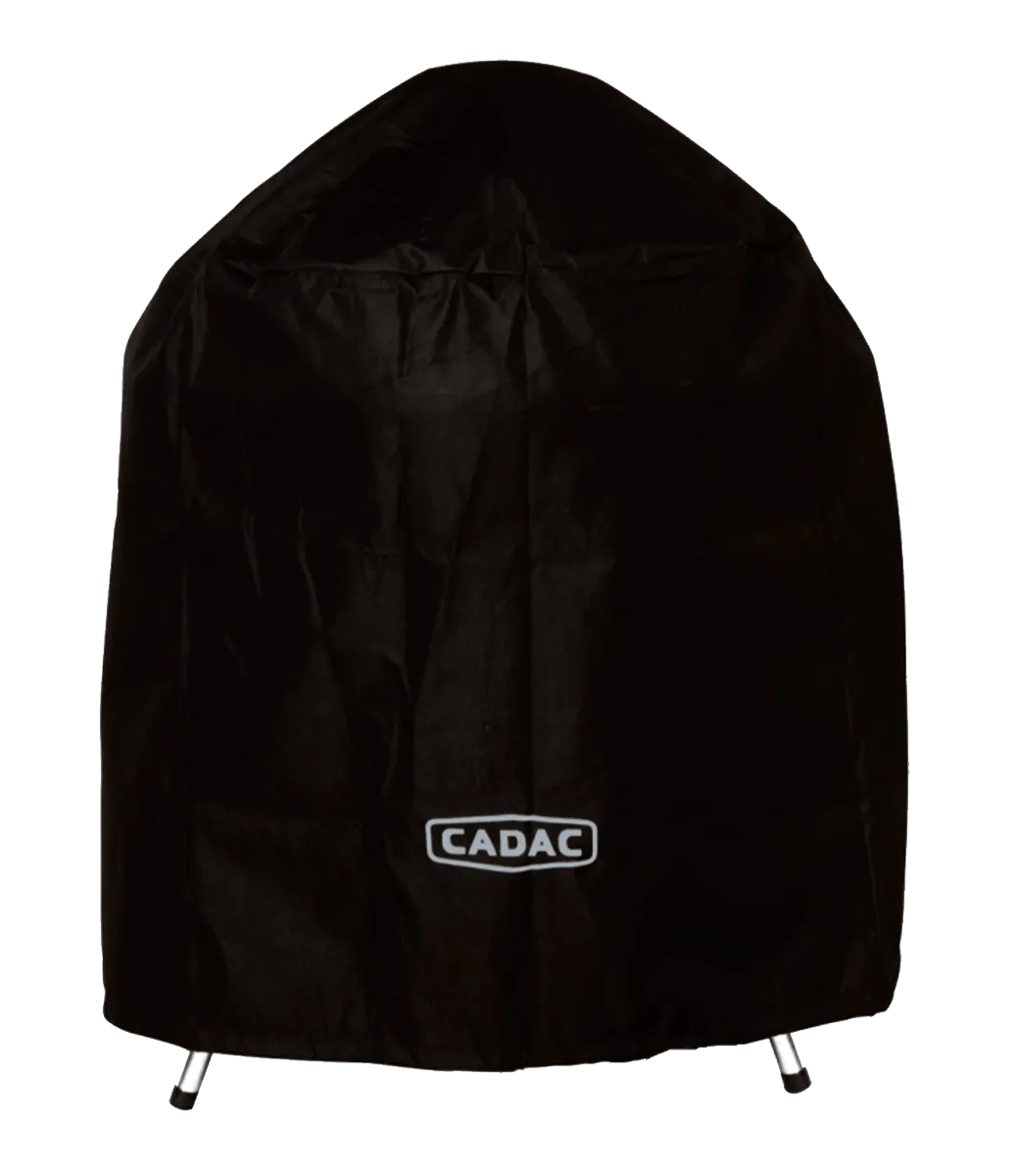 CADAC BBQ Cover 50 Pro