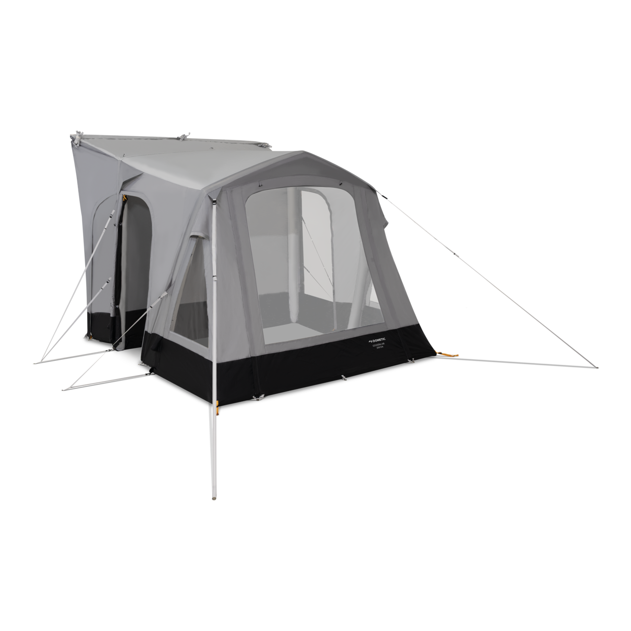 Ihre 2. Chance Leggera AIR 260 DA