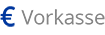 Vorkasse