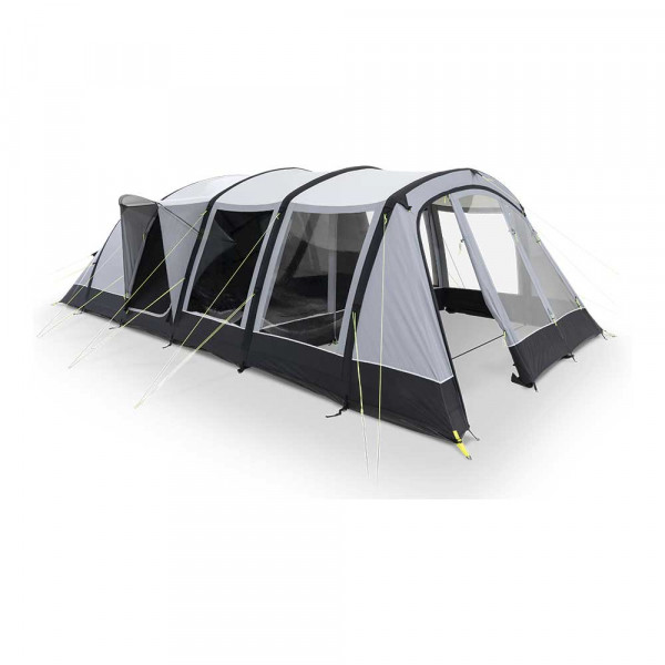 Kampa Croyde 6 AIR TC Family Tent