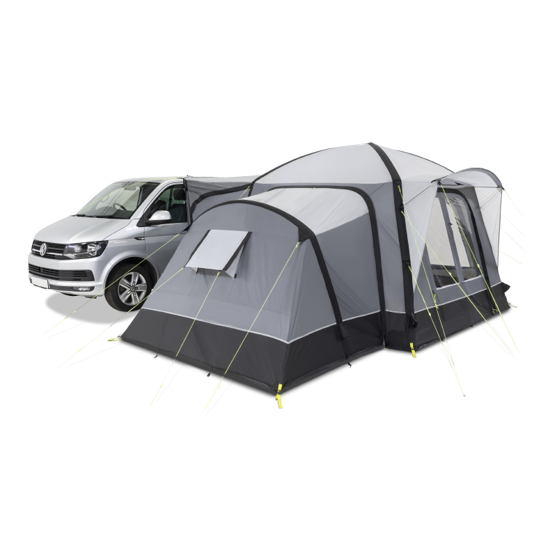 Kampa Cross AIR Extension 