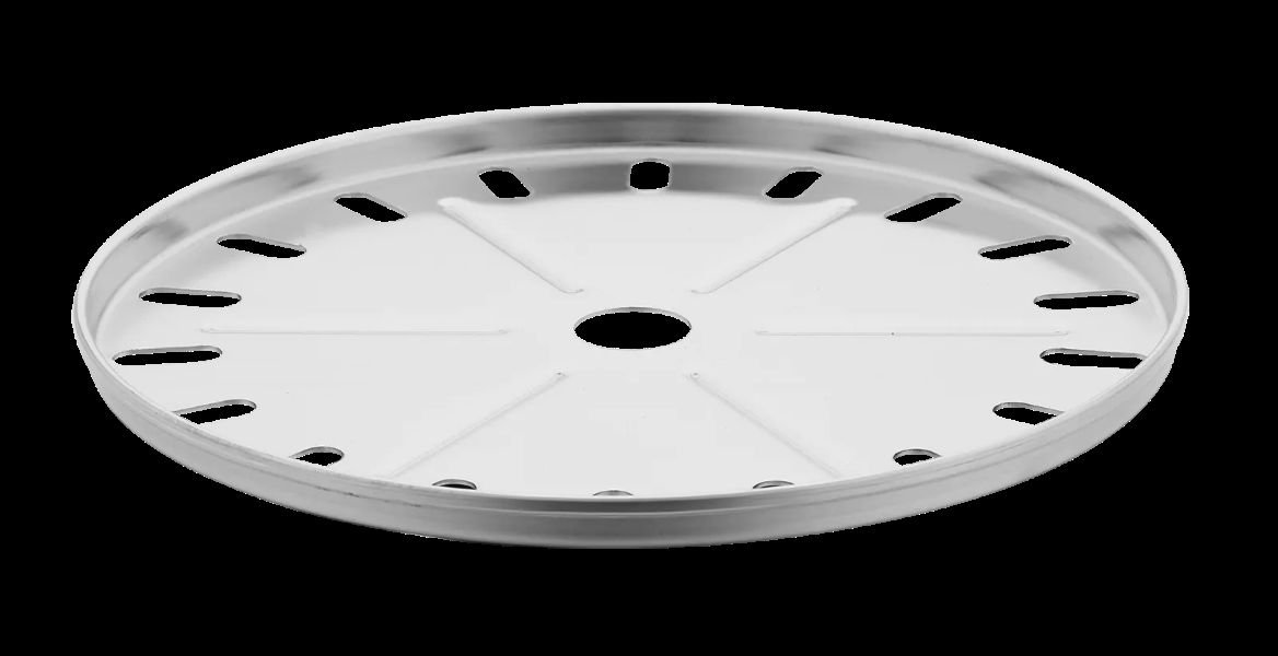 CADAC Pizza Stone PRO 50