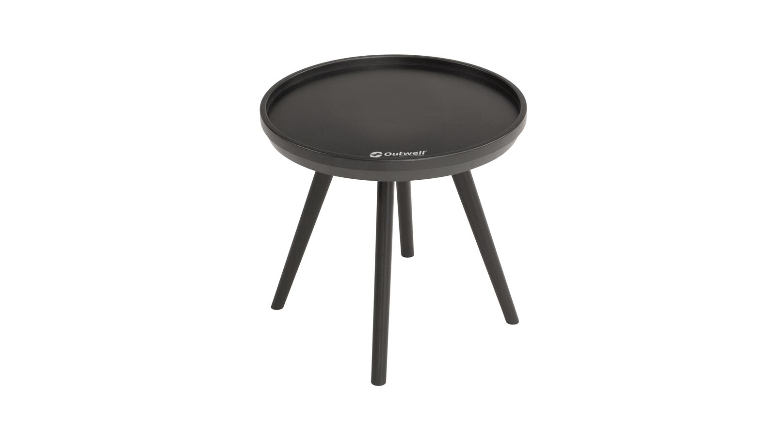 Outwell Brim Kaffetisch