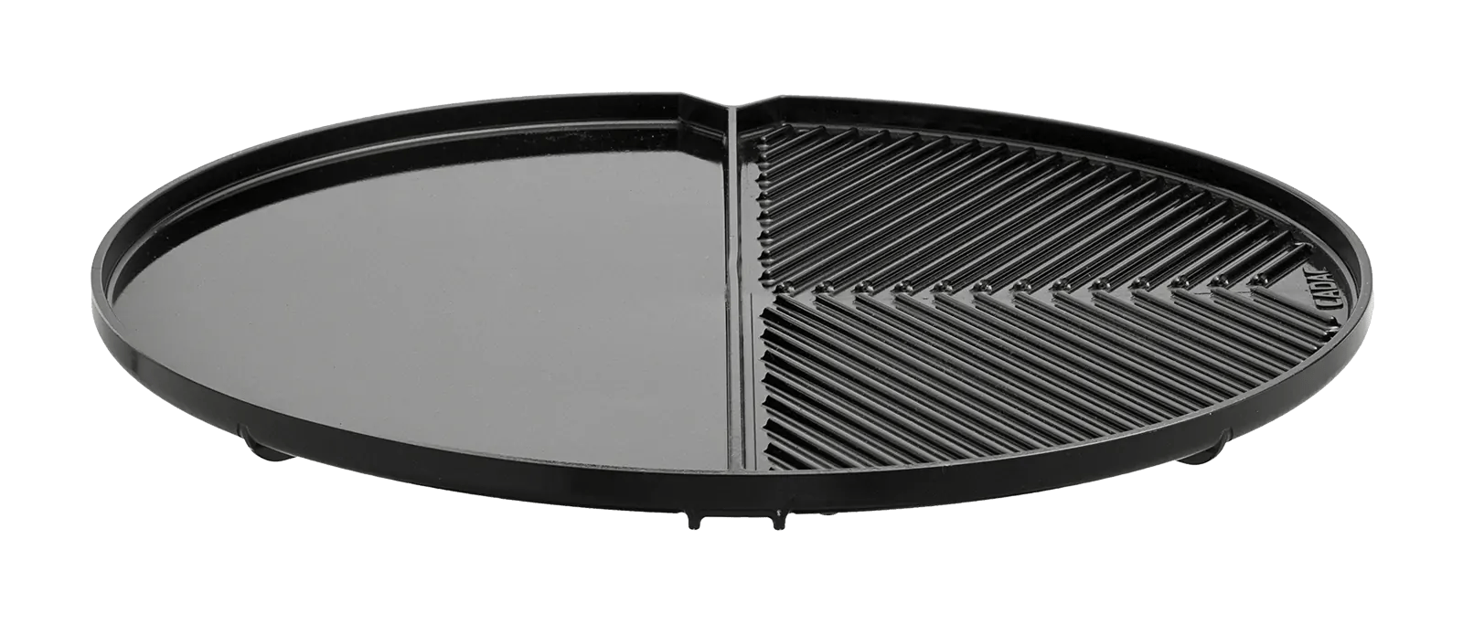 CADAC Grill 2 Braai 50