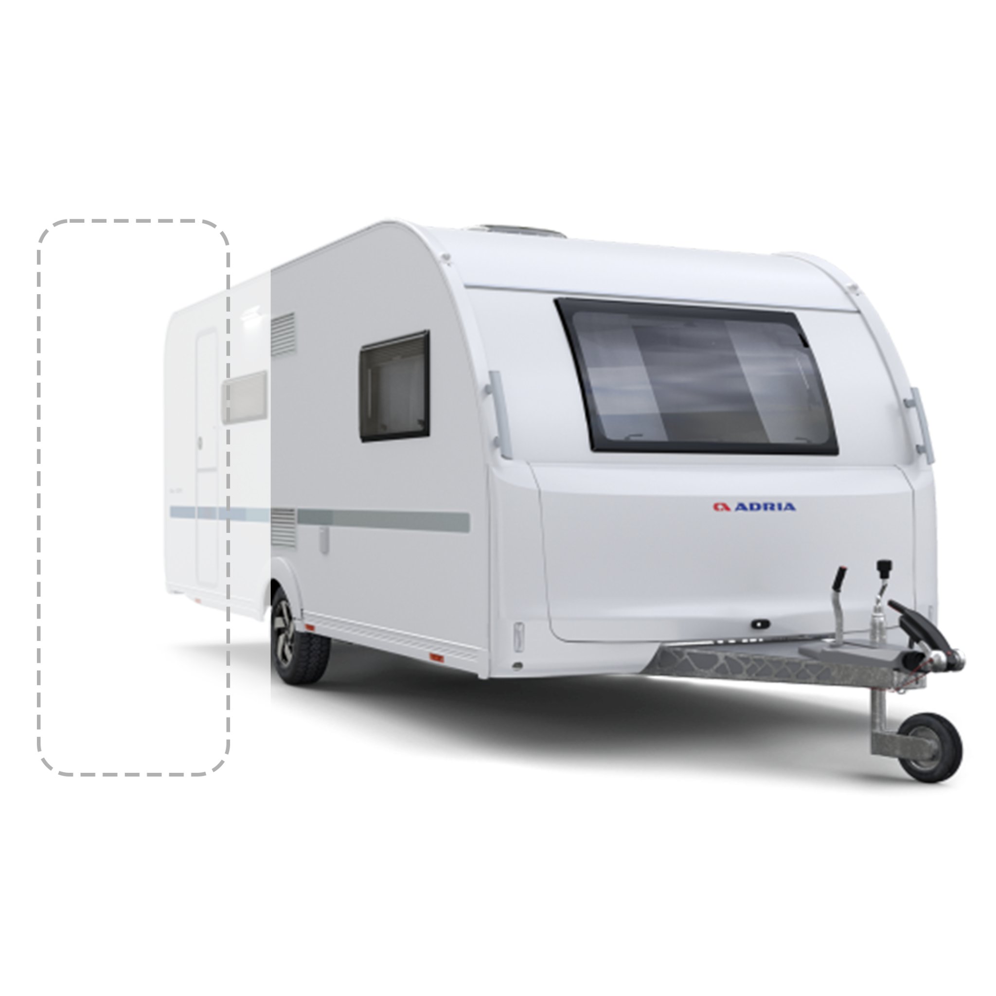 ALTEA 502 UL