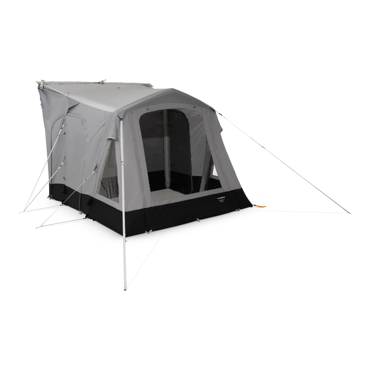 Ihre 2. Chance Leggera AIR 260 DA