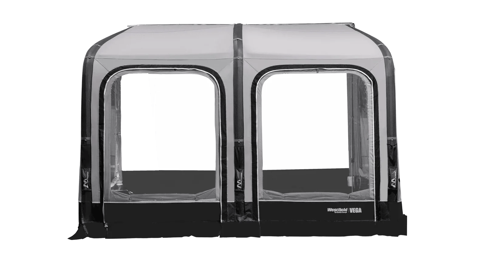 Westfield Vega 375 2.0 - Setup Height 235 - 260 cm - Model 2024