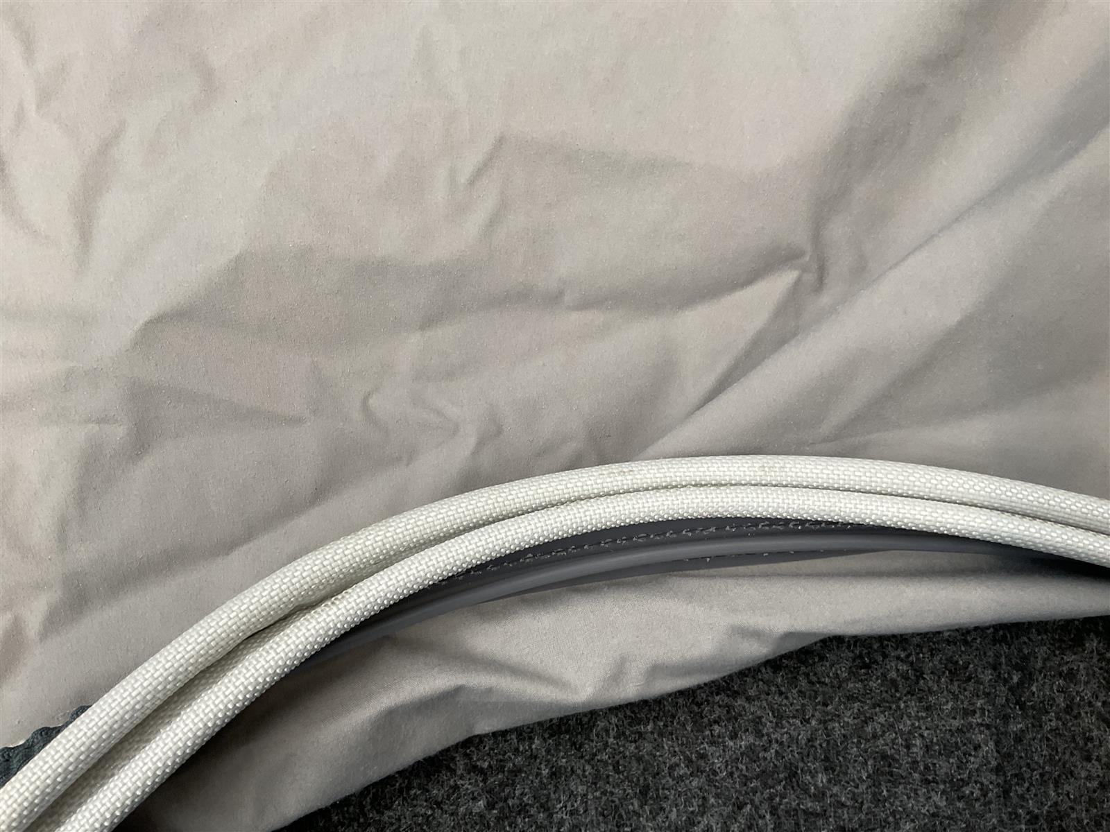 Ihre 2. Chance Lounge (Size 15) 