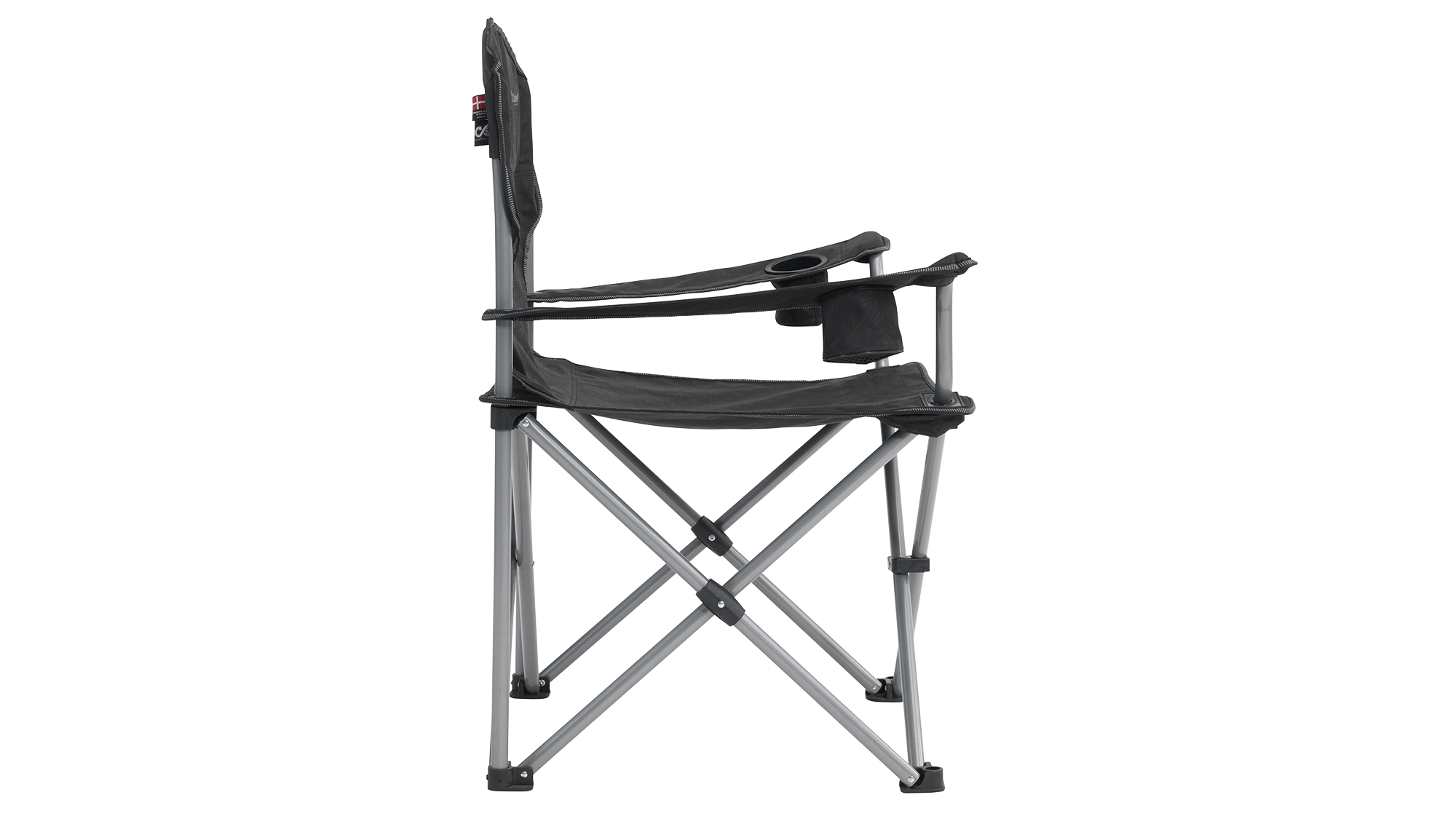 Outwell Catamarca XL