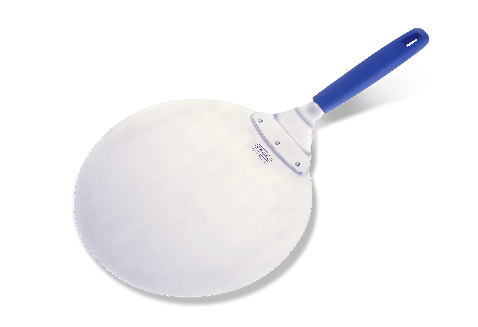 Cadac Pizza Zubehör Set