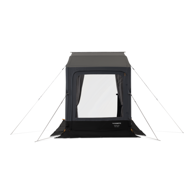 Dometic Winter Air PVC 180 M