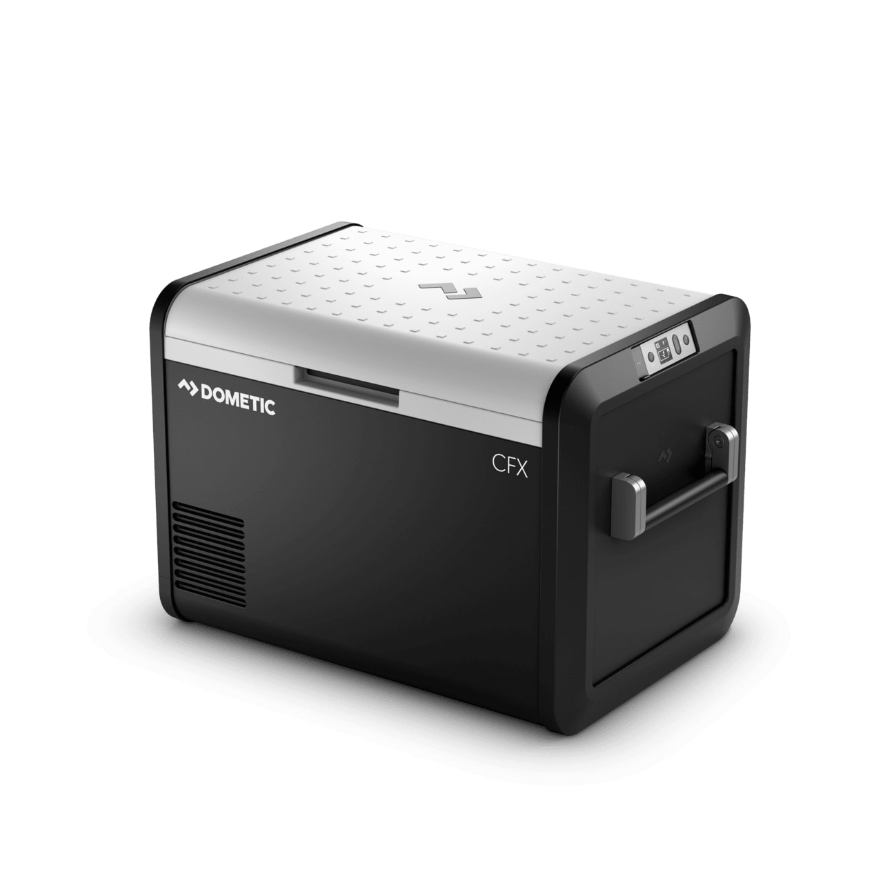 Dometic Portable Compressor-Cooler CFX3 55IM 