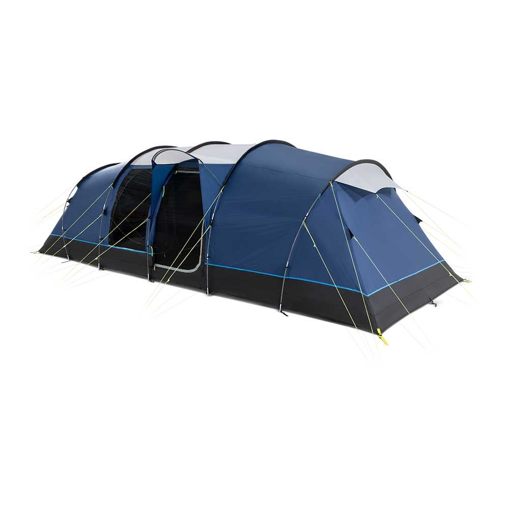 Dometic Watergate 8