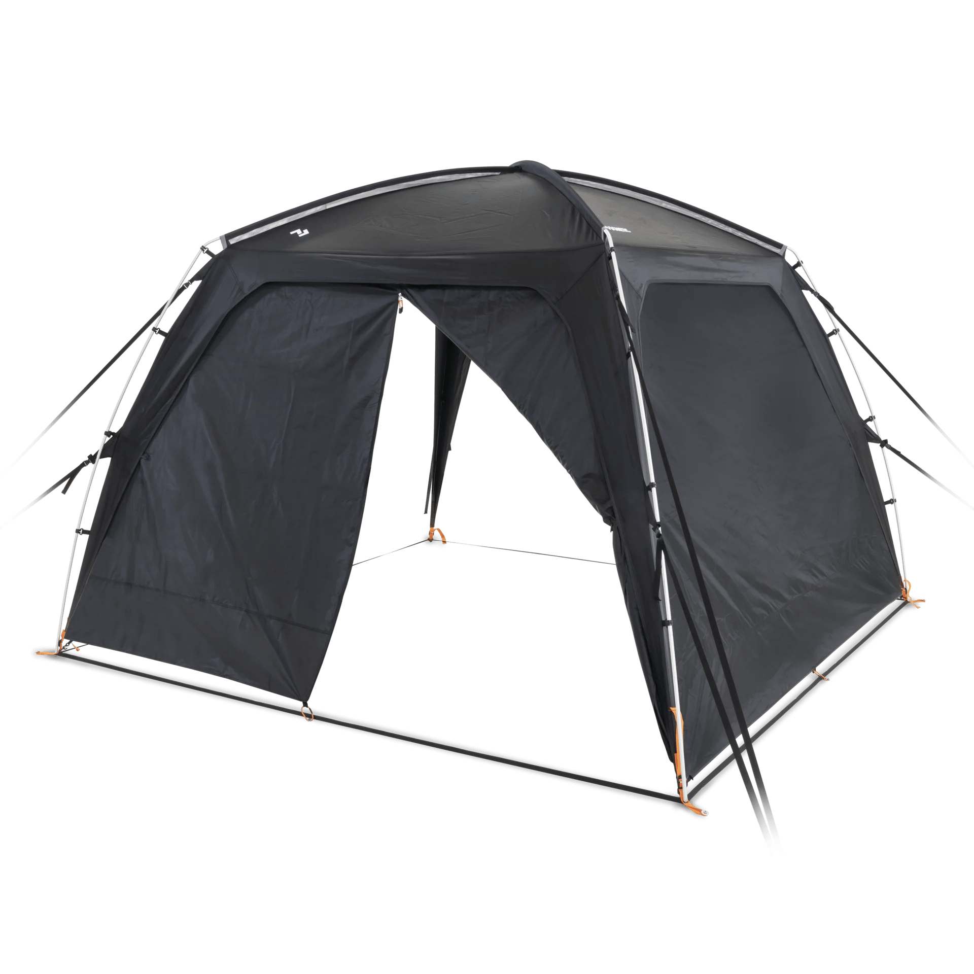 Dometic Camp Shelter Door & Wall kit