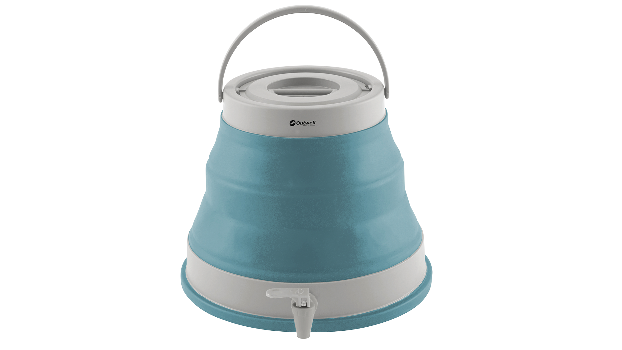 Outwell Collaps Kanister Classic Blue
