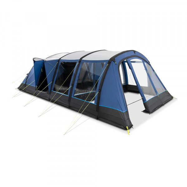 Kampa Croyde 6 AIR Family Tent