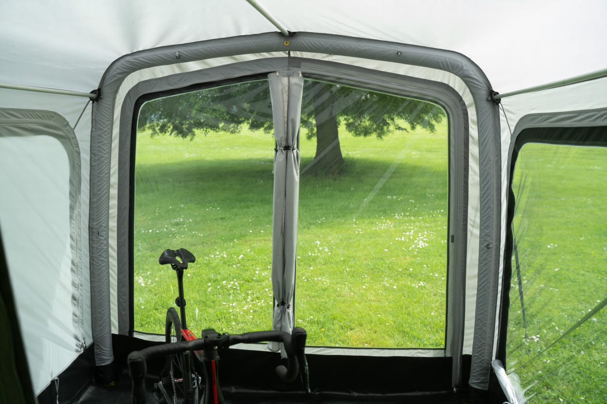 Westfield Eris Extension - Model 2023