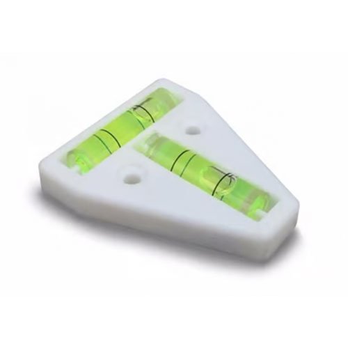 Kampa Two Way Spirit Level