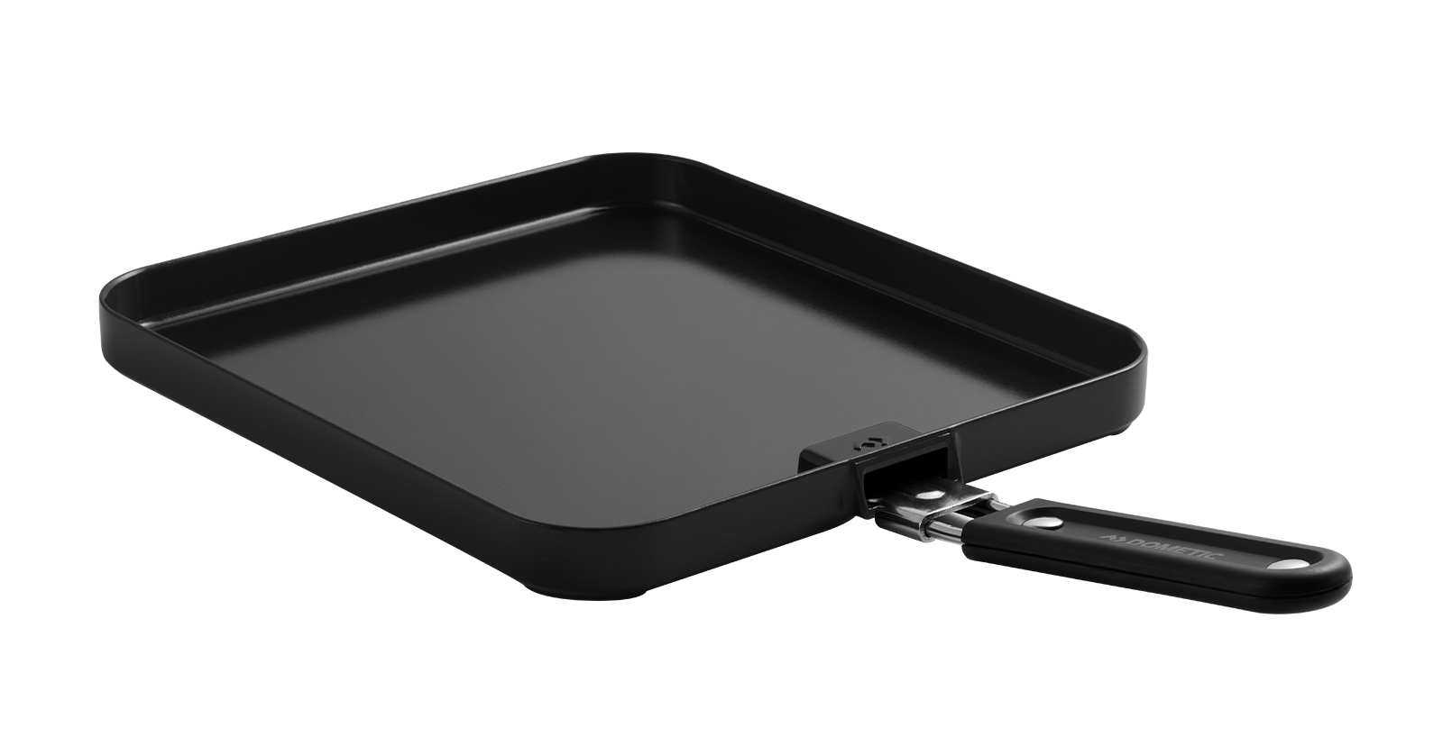 CADAC Universal Flat Plate