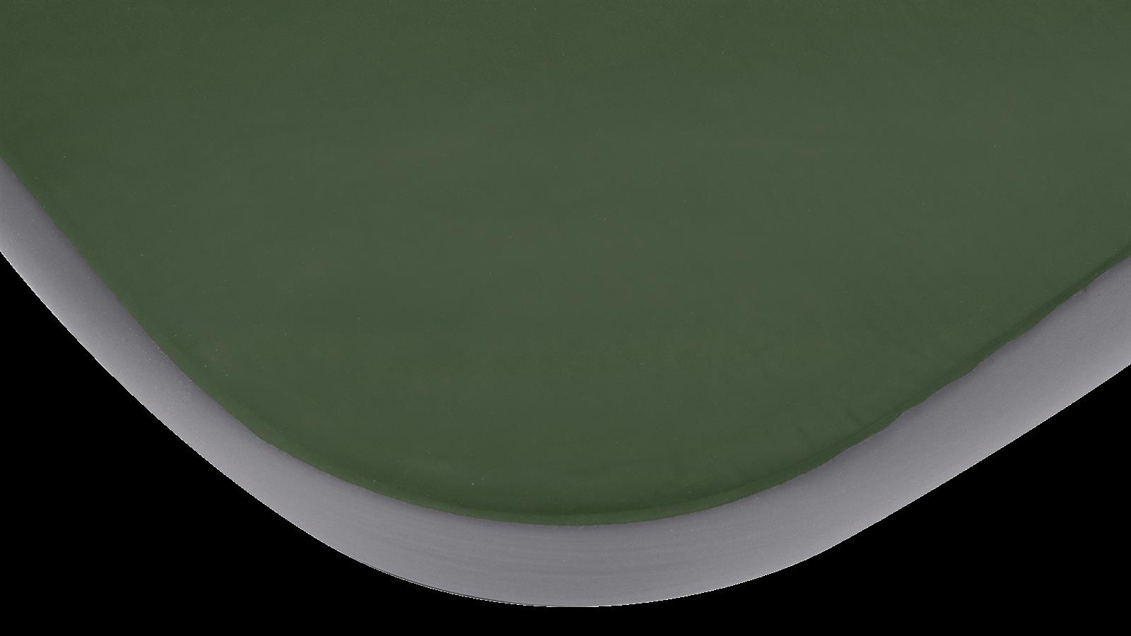 Outwell Dreamhaven Single 15.0 cm