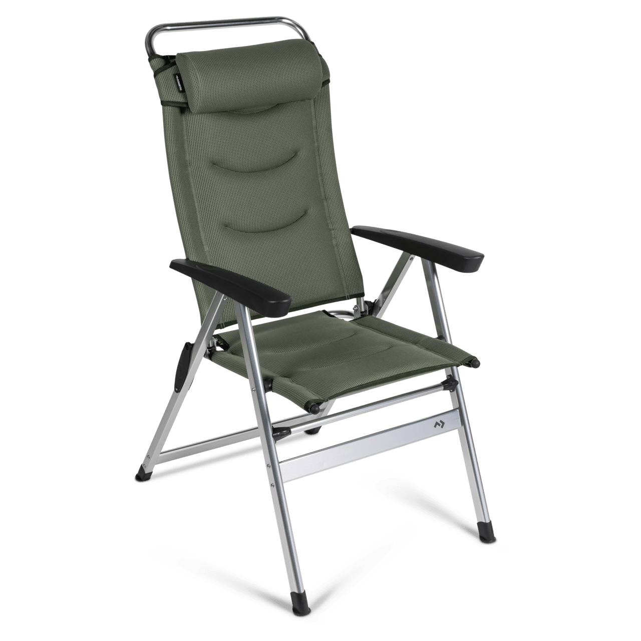 Dometic Camping Chair Quattro Milano Redux