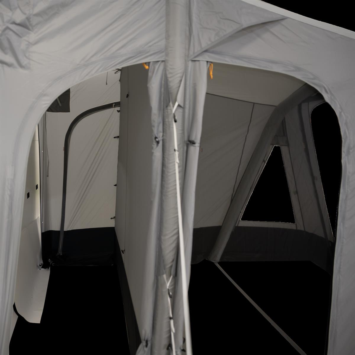 Dometic Leggera AIR 260 DA