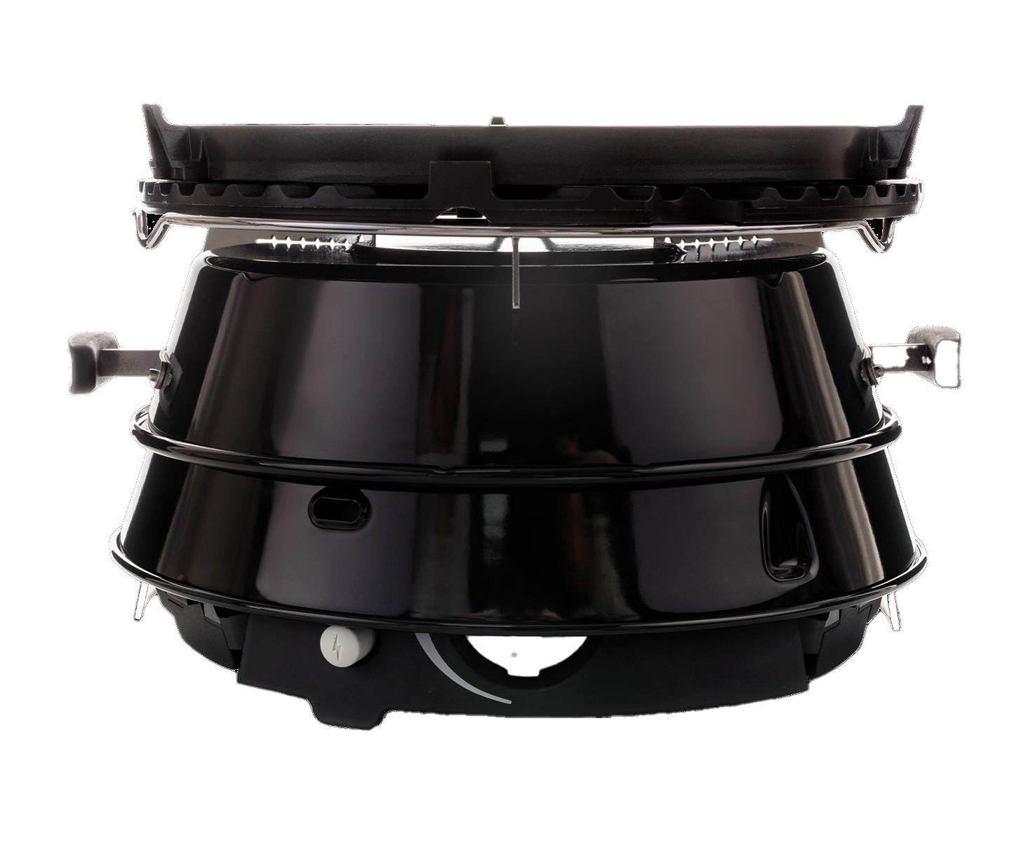 CADAC Safari Chef 30 HP Deluxe CADAC Safari Chef 30 HP Deluxe