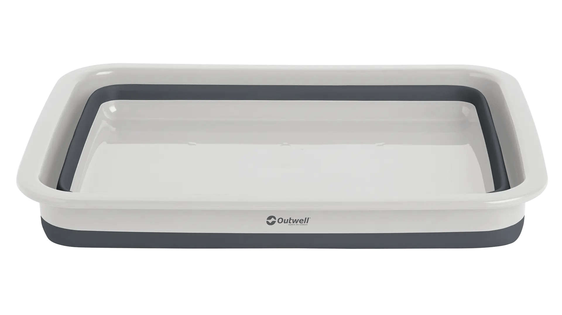 Outwell Collaps Wash Bowl Navy Night