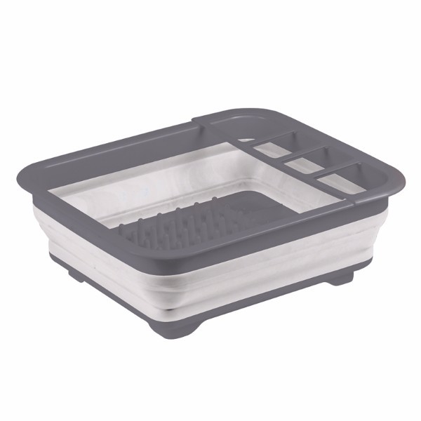 Kampa Drainer