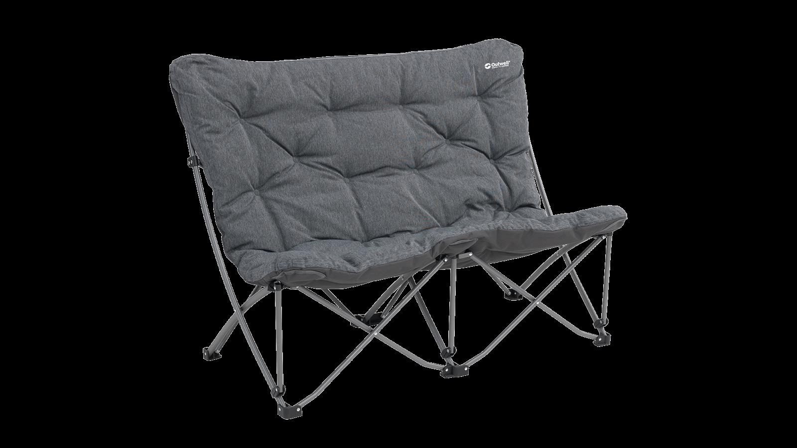 Outwell Fremont Lake Sofa