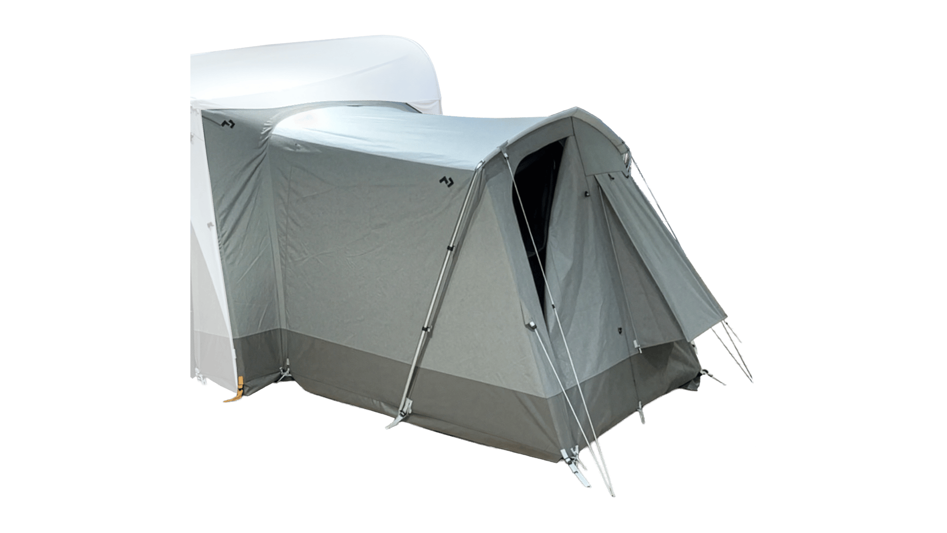 Stuga Tall Annexe