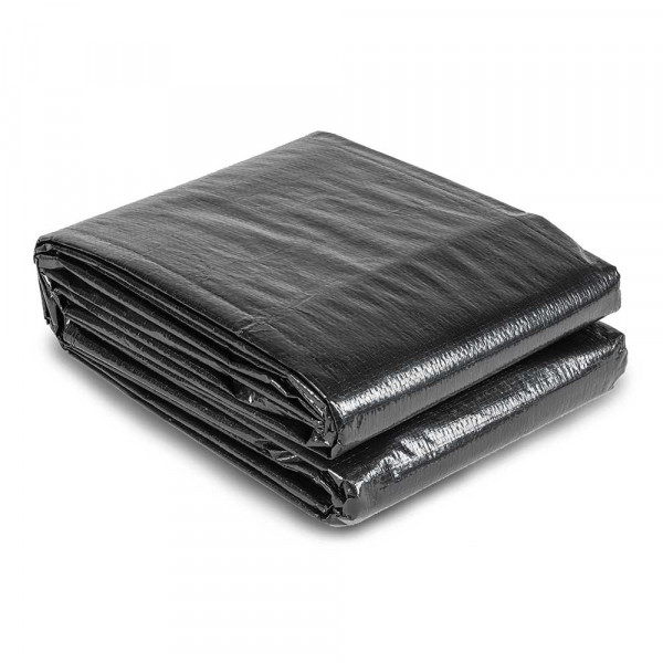 Dometic Ascension FTX 601 Bodenplane