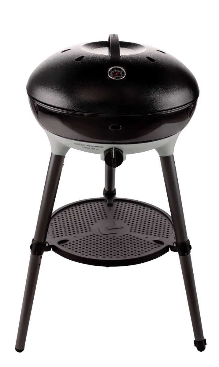 CADAC Carri Chef 50 Grill2Braai 30 mbar