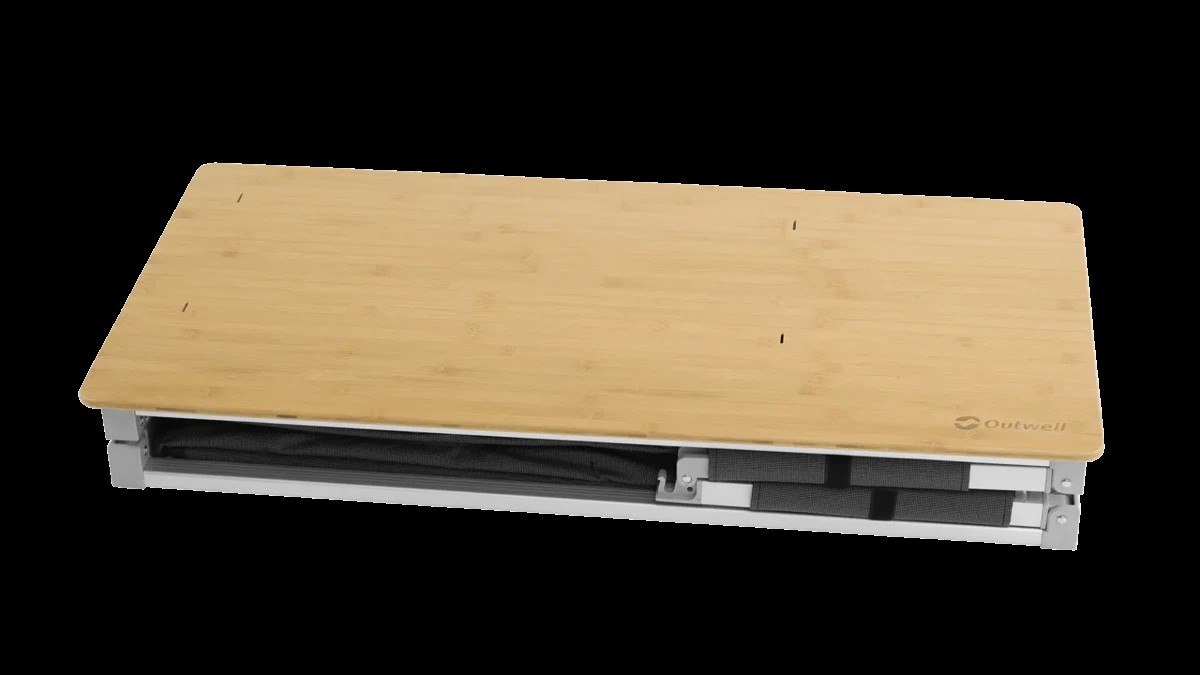 Outwell Padres XL Storage Unit