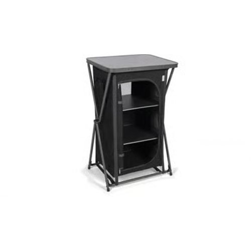 Kampa Amber Cupboard