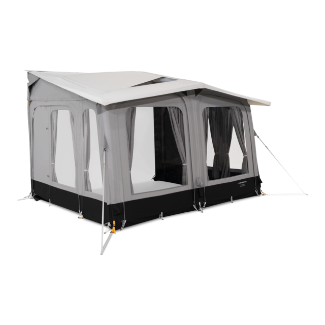 Dometic Club AIR Tour 330 S