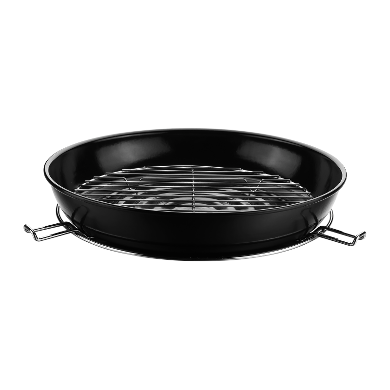 CADAC Roast Pan 50