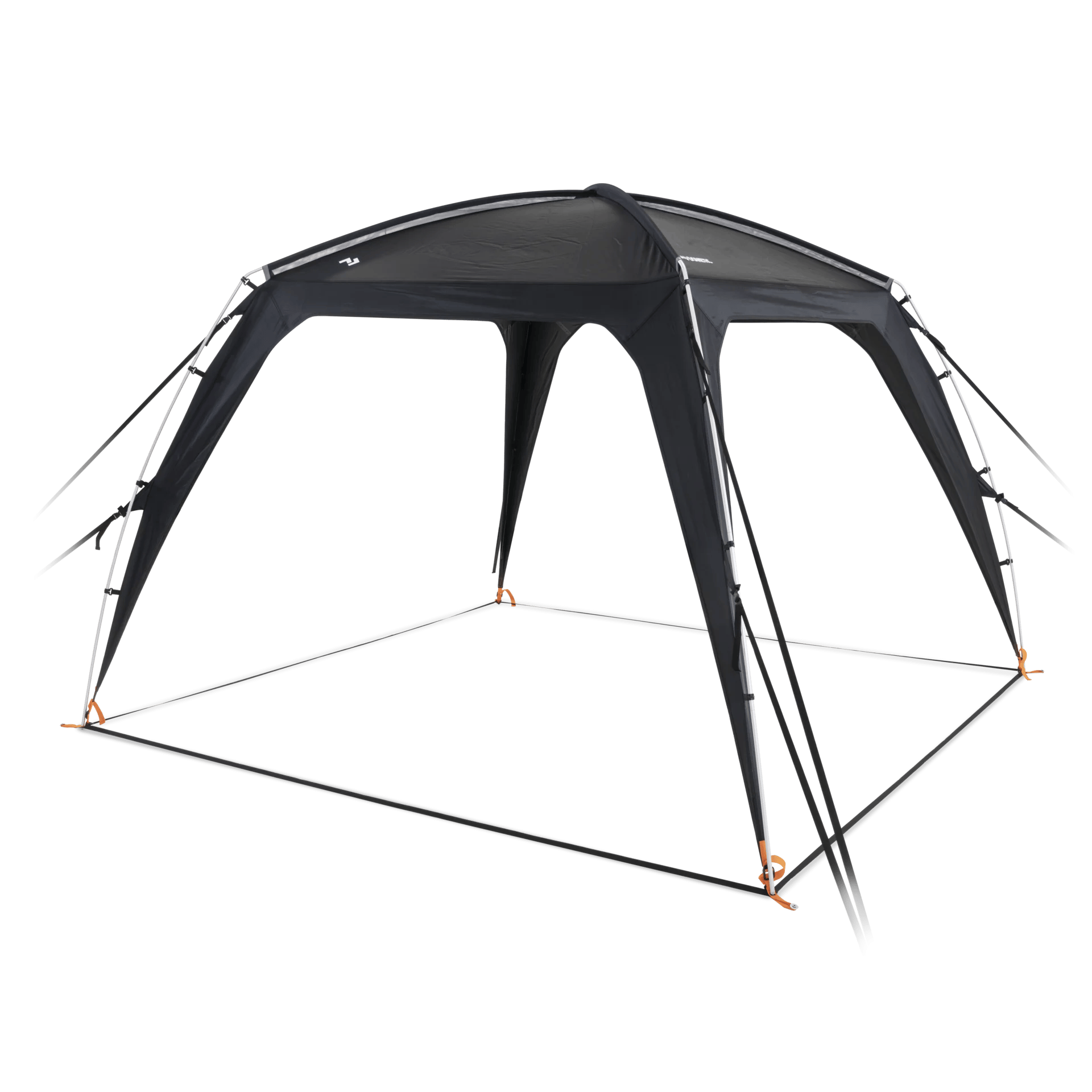 Ihre 2. Chance Dometic GO Compact Camp Shelter