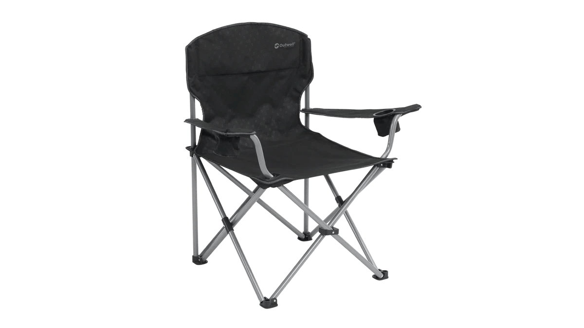 Outwell Folding Furniture Catamarca XL