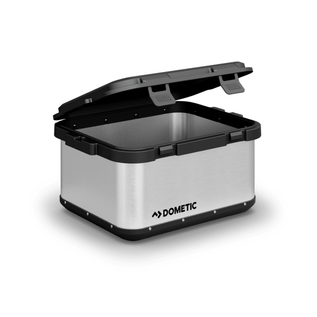 Dometic Portable Gear Storage 50L