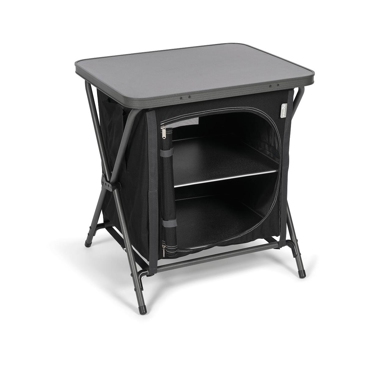 Dometic Tilly Campingschrank