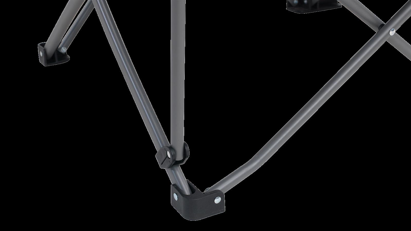 Outwell Fremont Lake Sofa